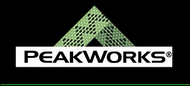 PEAKWORKS